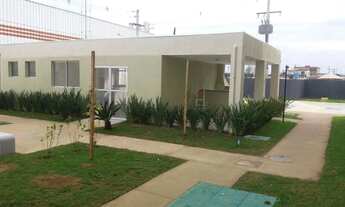 Imagem 7: Apartamento á venda Villa Germanica