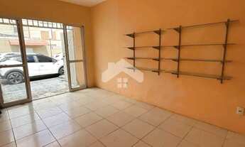 Imagem 3: Ponto comercial com excelente localização, 1 banheiro - Siqueira Campos