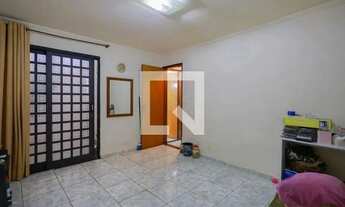 Imagem 7: Casa à Venda - Vila Roque, 4 Quartos, 300 m2