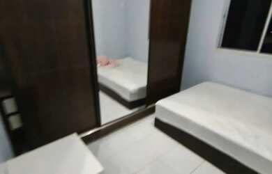 Imagem 5: Locação oportunidade mobiliado