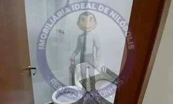 Imagem 6: Apartamento : Padrão / Residencial / Nova Cidade