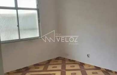 Imagem 6: Apartamento - / Residencial / Centro