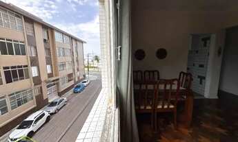 Imagem: Prédio Frente Mar!! 03 dorms, Oportunidade!!