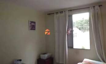 Imagem 5: Apartamento à venda com 64 m², 3 quartos 1 vaga em Vila Industrial, Campinas