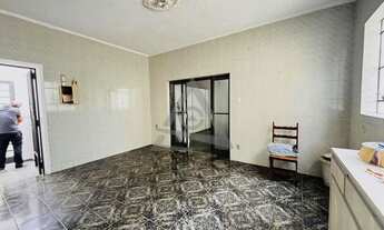 Imagem 7: Casa para alugar em Campinas, Taquaral, com 3 quartos, com 373 m²