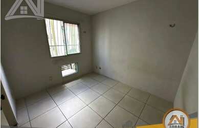 Imagem 5: Apartamento com 3 dormitórios à venda, 63 m² por R$ 370.000 - Montese - Fortaleza/CE