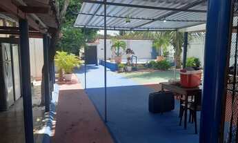 Imagem 4: Alugo espaço para festa Carpina Pe