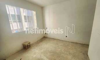 Imagem 6: Venda Cobertura Savassi Belo Horizonte