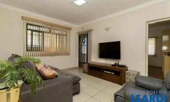 Imagem 2: SOBRADO - VILA MUNICIPAL - SP