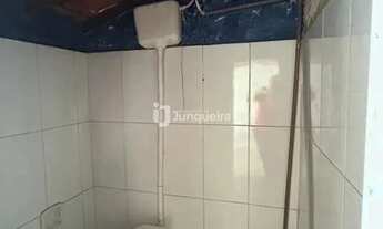 Imagem 7: Galpão à venda, Cidade Alta - Piracicaba/SP