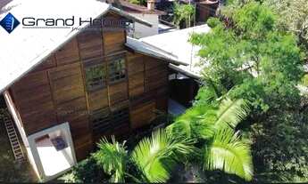 Imagem 3: Casa 2 quartos em Área Rural de Vila Velha