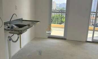 Imagem 4: Apartamento para Venda no Belém