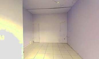 Imagem 2: Loja/Salão Comercial para Aluguel em Limeira, Jardim das Palmeiras - Ponto de Referência 2