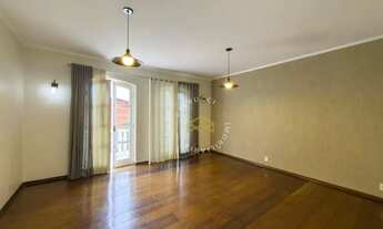 Imagem 3: CASA DISPONÍVEL PARA VENDA E LOCAÇÃO NO BAIRRO GUARANI CAMPINAS/SP