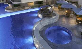 Imagem 3: Apartamento com 3 quartos à venda em Icaraí - RJ