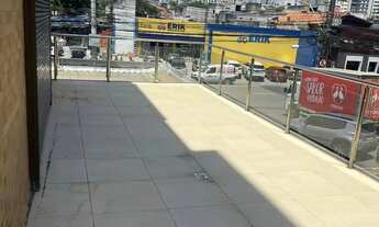 Imagem 4: Comercial para vender e alugar em rua pública, PITUBA, Salvador, BA