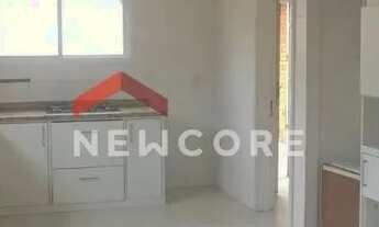 Imagem: Casa em Rua Luíza Rocco - Glória - Porto