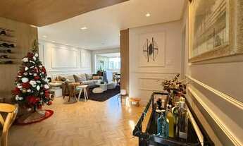 Imagem 5: Apartamento à venda no PORTAL DO GARCIA, JARDINS, Aracaju, SE