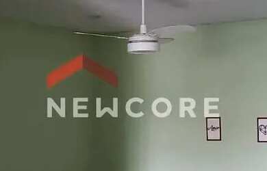 Imagem 4: Sobrado em Rua Bagdá - Jardim Arapongas - Guarulhos/SP