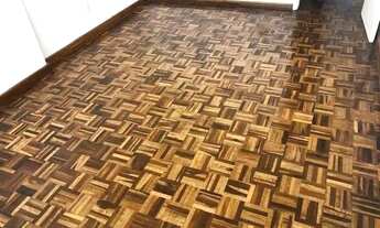 Imagem 3: Apartamento 3 Quartos em São Domingos