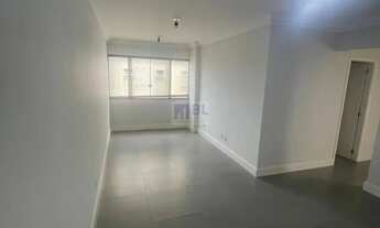 Imagem 2: APARTAMENTO - SETOR BUENO, GOIÂNIA/GO