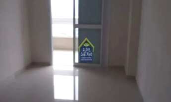 Imagem 7: Maravilhosa Cobertura Duplex na Vila Caicara, Piscina Privativa - 3 Quartos