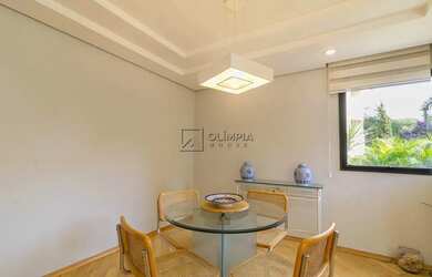 Imagem 7: Venda Apartamento 3 Dormitórios - 144 m² Pompéia