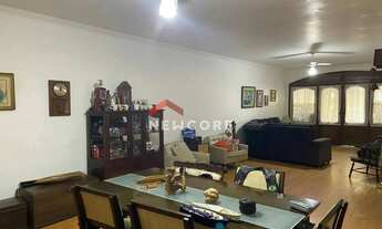 Imagem 6: Apartamento em Rua Oswaldo Cruz - Boqueirão - Santos/SP