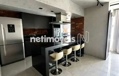 Imagem: Imóvel para venda possui 75 metros quadrados