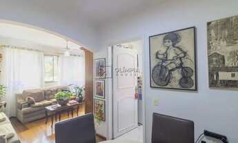 Imagem 6: Venda Apartamento 3 Dormitórios - 151 m² Itaim Bibi