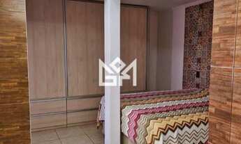 Imagem 5: JDSACDO 160 612521075-6