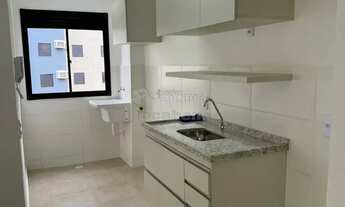 Imagem 4: Naïf Art Residence