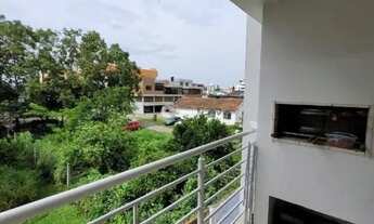 Imagem 5: Apartamento para aluguel, 1 quarto, Camobi - Santa Maria/RS