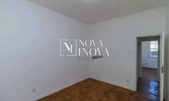 Imagem 5: Apartamento - Padrão / Residencial / Botafogo