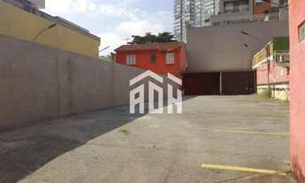Imagem 3: Terreno para Locação Vila Prudente, São Paulo/SP