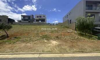 Imagem: Lote em Condomínio Fechado para Venda em