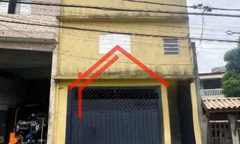 Imagem: Aluguel de Sala Comercial de 60m² no Parque