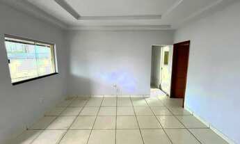 Imagem 6: Casa - Rua 1099 - Setor Pedro Ludovico Teixeira