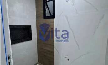 Imagem 3: CASA RESIDENCIAL em FLORIANÓPOLIS - SC, CACHOEIRA DO BOM JESUS