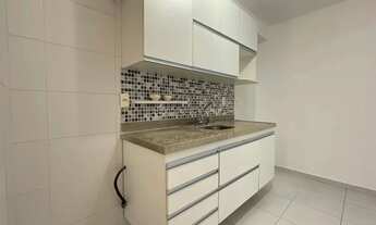 Imagem 2: Apartamento para Venda, Dezoito do Forte Empresarial/Alphaville., Barueri, SP