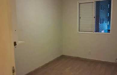 Imagem 6: Condomínio Morada dos Pássaros - Distrito Industrial - Jundiaí SP