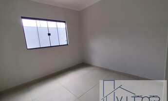 Imagem 6: Casa para Venda em Anápolis, Vila Norte, 3 dormitórios, 1 suíte, 2 banheiros, 4 vagas