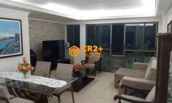 Imagem: Vendo apartamento 03 quartos, 01 suíte