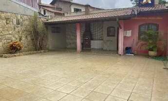 Imagem 6: Casa com 3 dormitórios à venda, 230 m² por R$ 1.200.000,00 - Jardim Niero - Louveira/SP