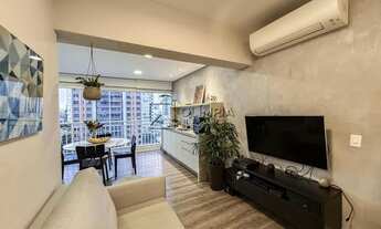 Imagem 6: Venda Apartamento 3 Dormitórios - 90 m² Vila Mascote