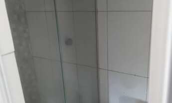 Imagem 5: Casa kit net Casa com 1 dormitório