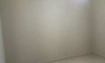 Imagem 7: Condomínio Parque Piazza Bellini - Piracicamirim, Piracicaba/SP