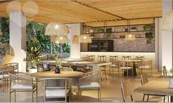 Imagem 2: Apartamento com 4 dormitórios à venda, 245 m² por R$ 3.400.000,00 - Icaraí - Niterói/RJ