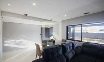 Imagem 6: Casa à Venda - Vila Gustavo, 3 Quartos, 183 m2