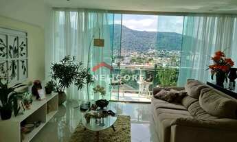 Imagem 5: Casa de condomínio em Estrada do Rio Grande - Taquara - Rio de Janeiro/RJ